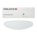 Visiera Pinlock® Per Casco Tucano Urbano Fastflip Trasparente