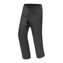 Pantalone Antipioggia Tucano Urbano Diluvio Start Black