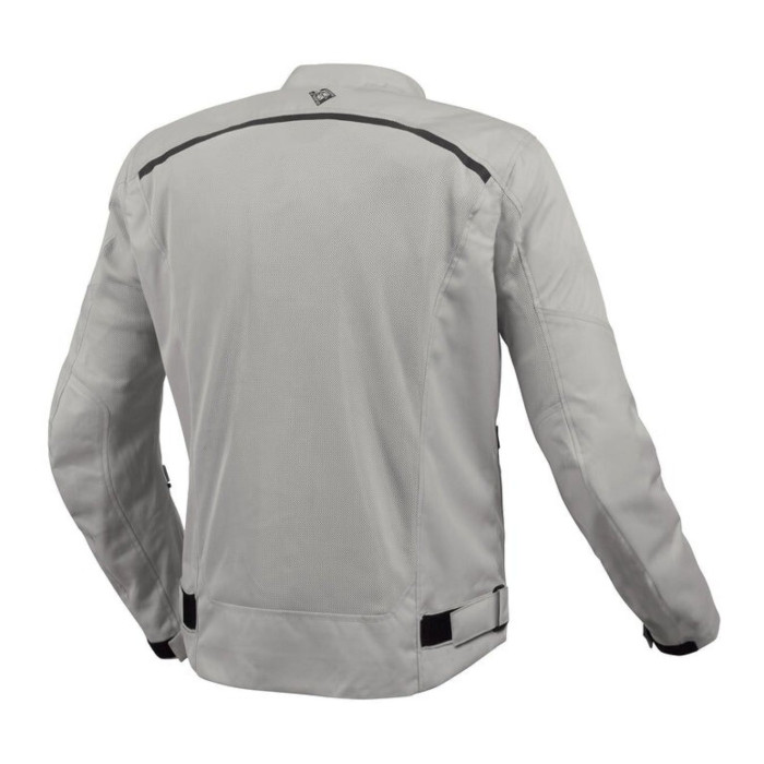 Giacca Tucano Urbano Startmotion Ice