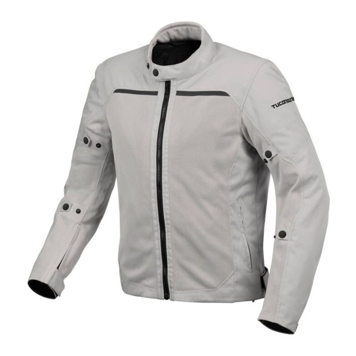 Giacca Tucano Urbano Startmotion Ice