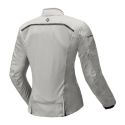Giacca Donna Tucano Urbano Startmotion Lady Ice