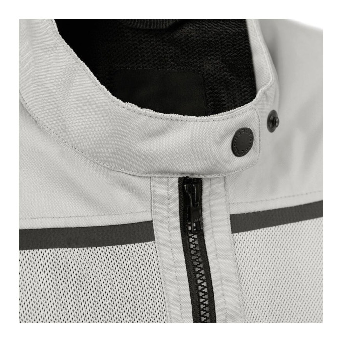 Giacca Donna Tucano Urbano Startmotion Lady Ice