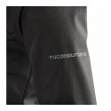 Giacca Donna Tucano Urbano Easyshell Lady Windscud Black