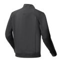 Giacca Tucano Urbano Easyshell Windscud Black