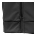 Giacca Tucano Urbano Easyshell Windscud Black