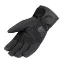 Guanto Tucano Urbano Flash Hydroscud® Black