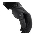 Guanto Tucano Urbano Flash Hydroscud® Black