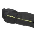 Copriguanti Tucano Urbano Nano Rain Overglove Hydroscud® Black