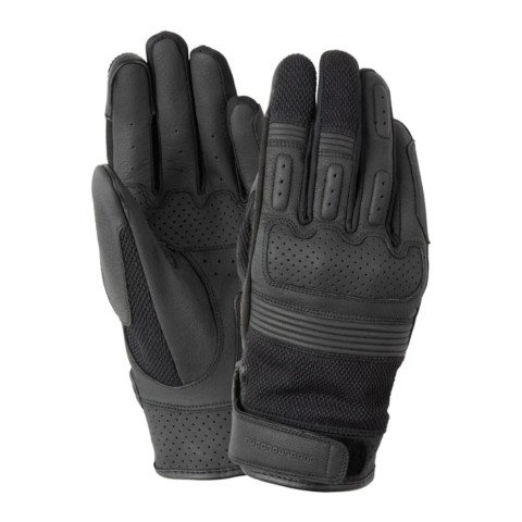 Guanto Tucano Urbano Andrew Evo Black
