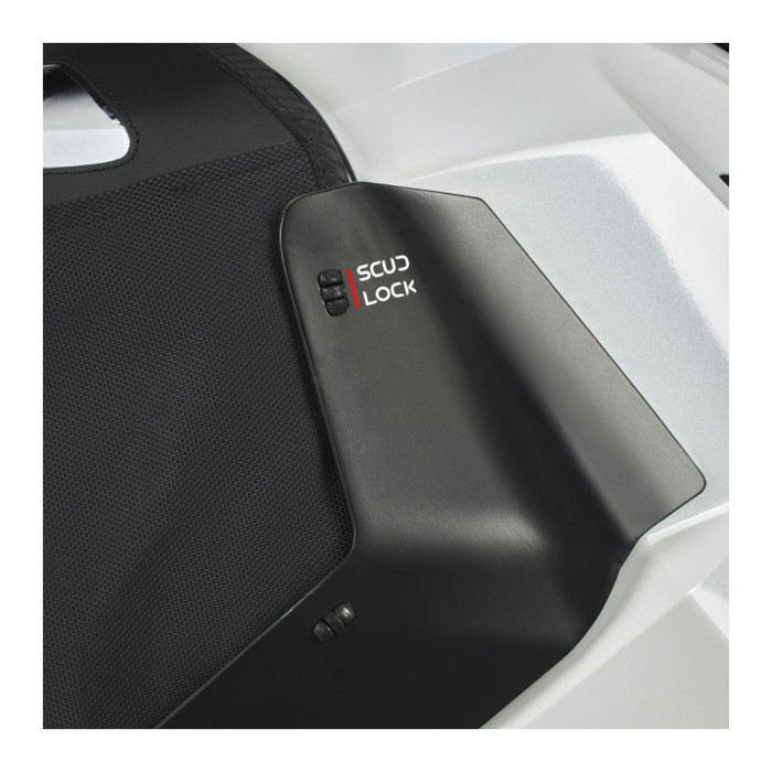 Coprigambe Termoscud® Tucano Urbano R253spro