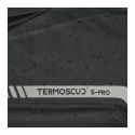Coprigambe Termoscud® Tucano Urbano R253spro