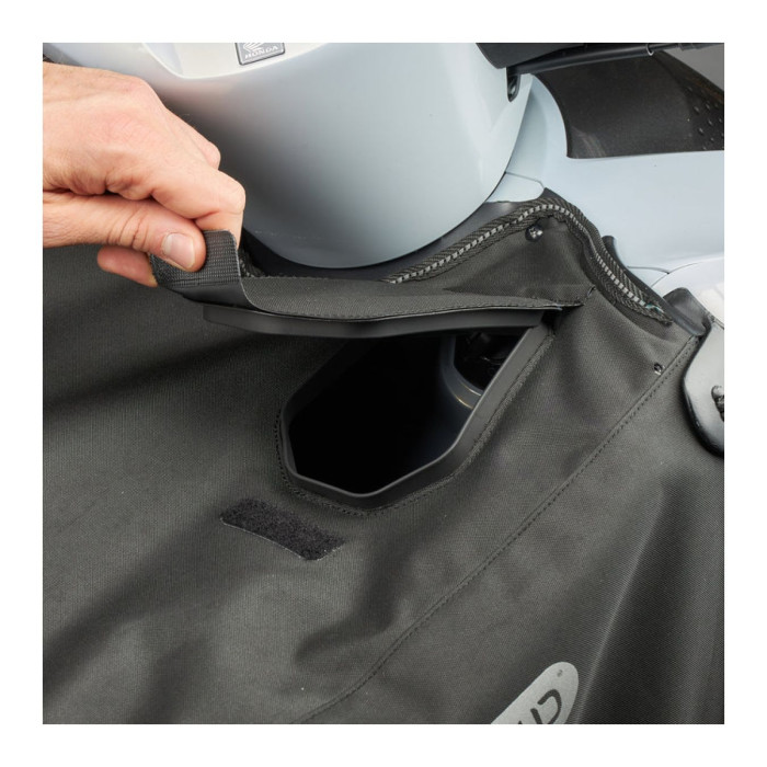 Coprigambe Termoscud® Tucano Urbano R254s