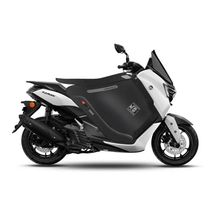 Coprigambe Termoscud® Tucano Urbano R254s