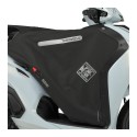 Coprigambe Termoscud® Tucano Urbano R255s