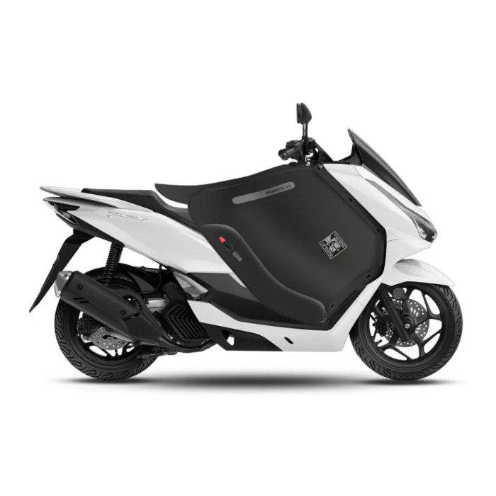 Coprigambe Termoscud® Tucano Urbano R255s