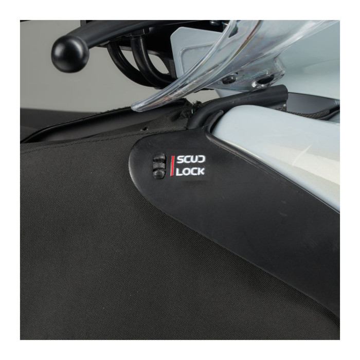 Coprigambe Termoscud® Tucano Urbano R255s