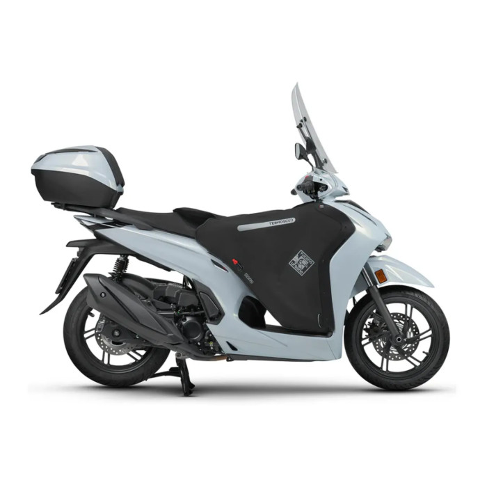 Coprigambe Termoscud® Tucano Urbano R256s