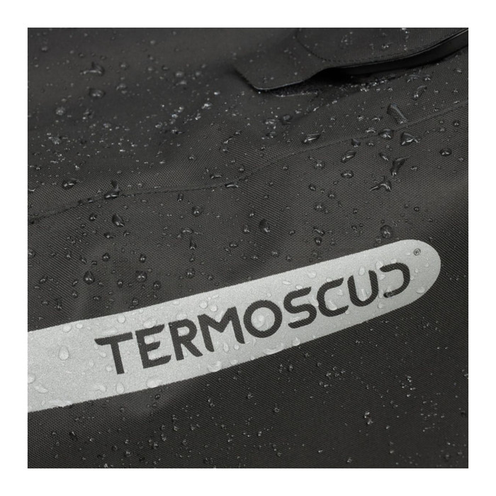 Coprigambe Termoscud® Tucano Urbano R256s