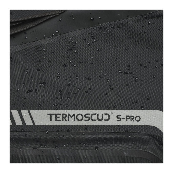 Coprigambe Termoscud® Tucano Urbano R257spro