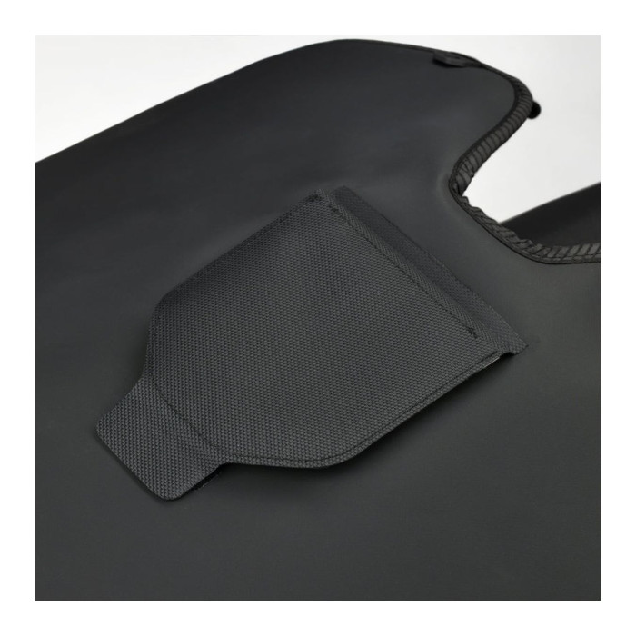 Coprigambe Termoscud® Tucano Urbano R258spro