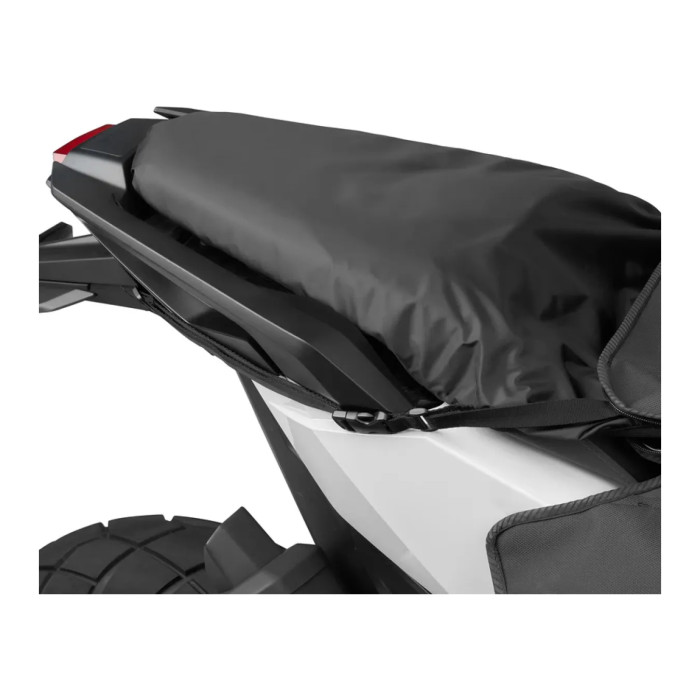 Coprigambe Termoscud® Tucano Urbano R258spro