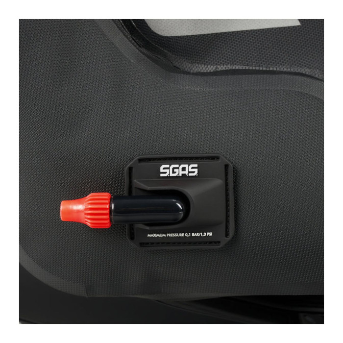 Coprigambe Termoscud® Tucano Urbano R258spro