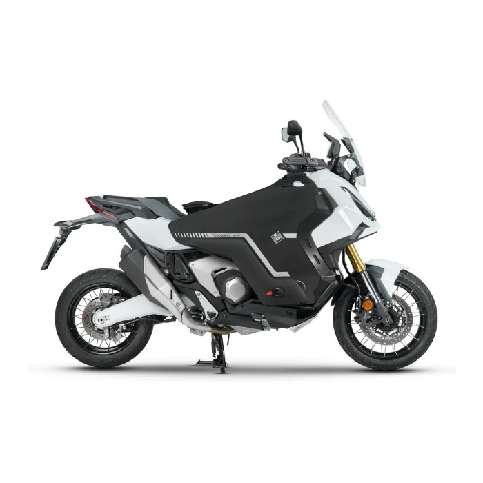 Coprigambe Termoscud® Tucano Urbano R259spro