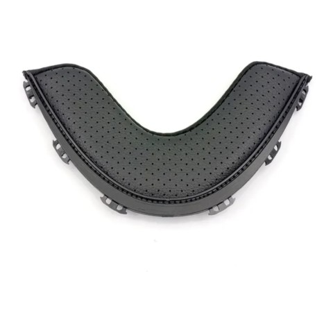 Sottogola Per Casco Tucano Urbano Hyperlink