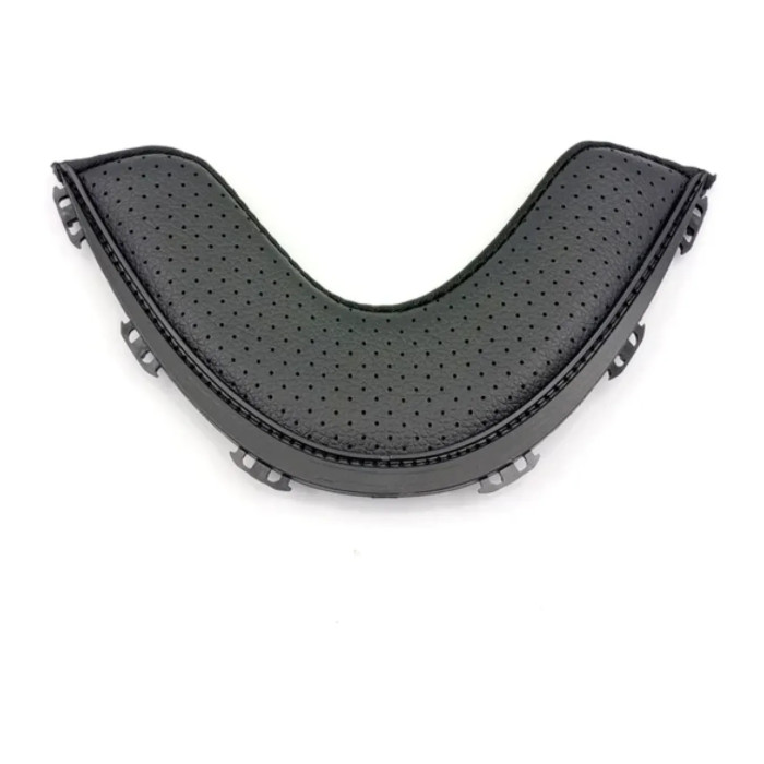 Sottogola Per Casco Tucano Urbano Hyperlink