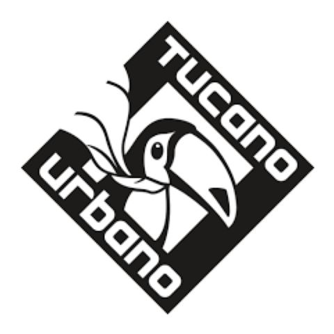 Guanto Tucano Urbano Miky Evo Black-white