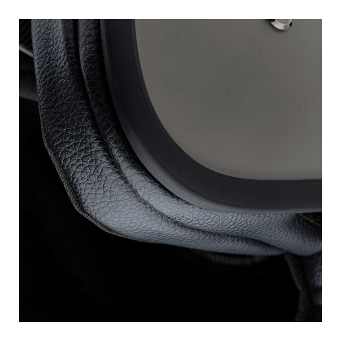 Casco Tucano Urbano El'fast 6.0 Matt Moondust Grey