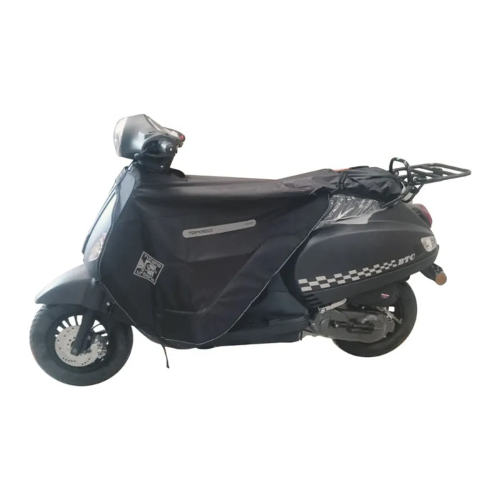 Coprigambe Termoscud® Tucano Urbano R203