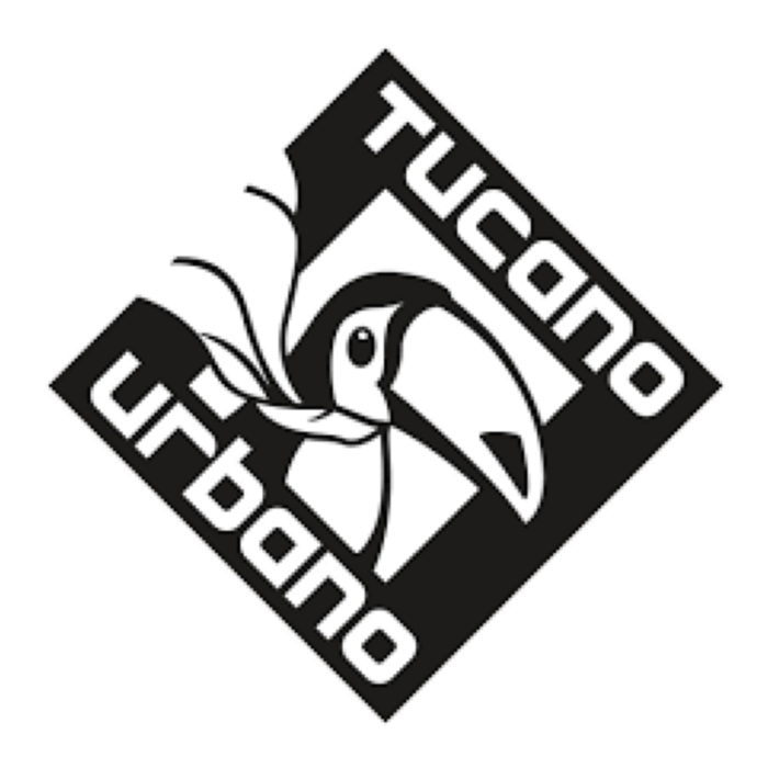 Orecchie Da Casco Tucano Urbano Reindeer