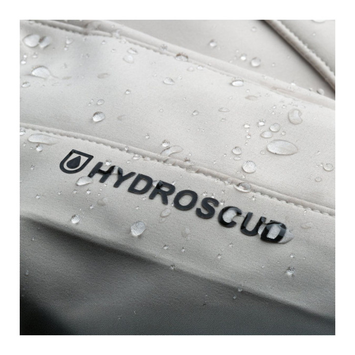 Giacca Donna Tucano Urbano Bormio 2in1 Lady Hydroscud® Sabbia