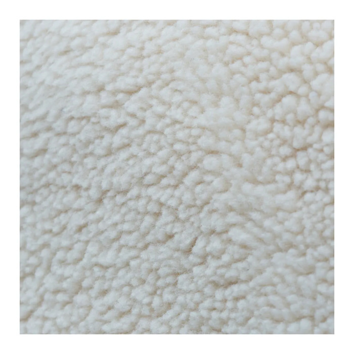 Felpa Tecnica Tucano Urbano Teddymotion Windscud Sabbia