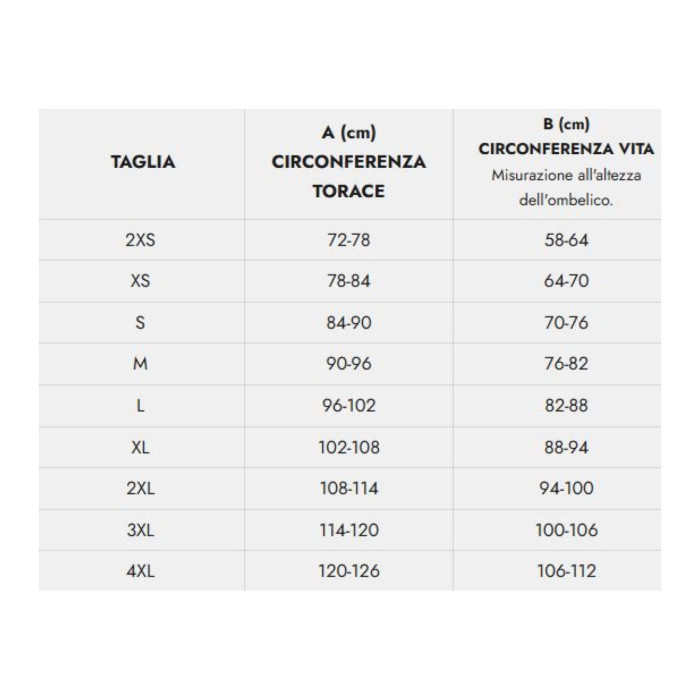 Felpa Tecnica Donna Tucano Urbano Teddymotion Lady Windscud  Sabbia