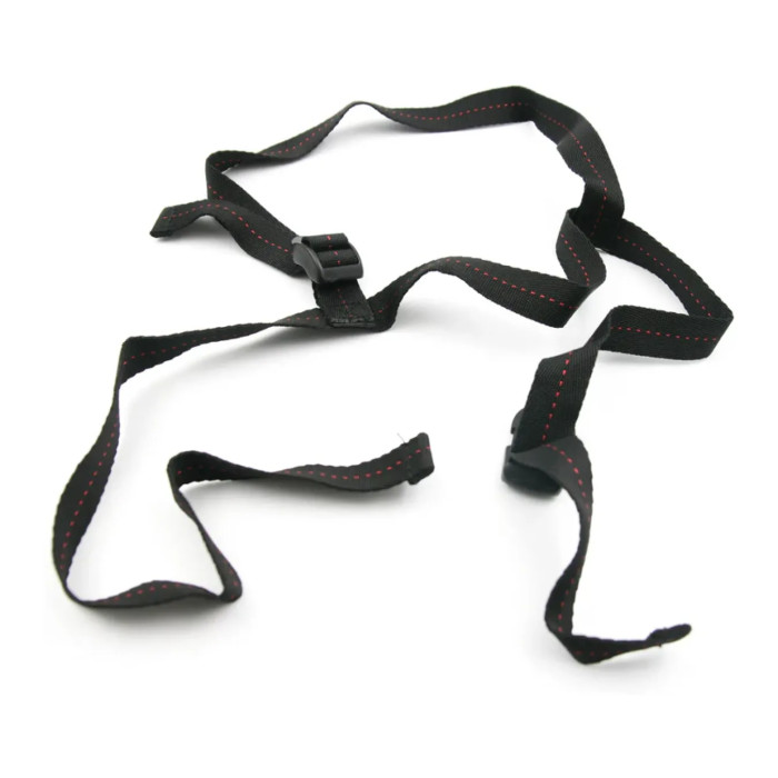 Kit Ricambi Termoscud® Tucano Urbano R017