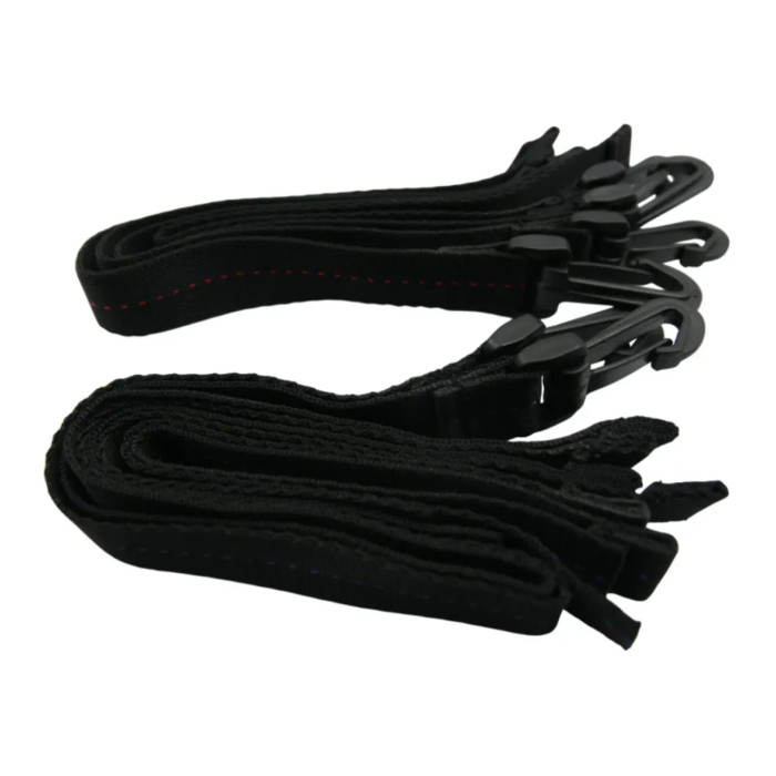 Kit Ricambi Termoscud® Tucano Urbano R080