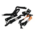 Kit Ricambi Termoscud® Tucano Urbano R081