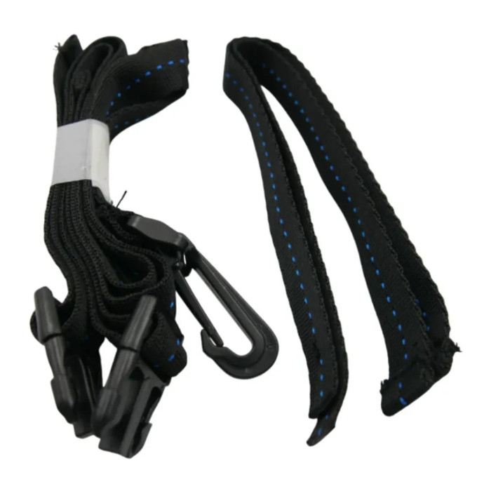 Kit Ricambi Termoscud® Tucano Urbano R151