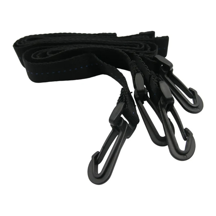 Kit Ricambi Termoscud® Tucano Urbano R152c