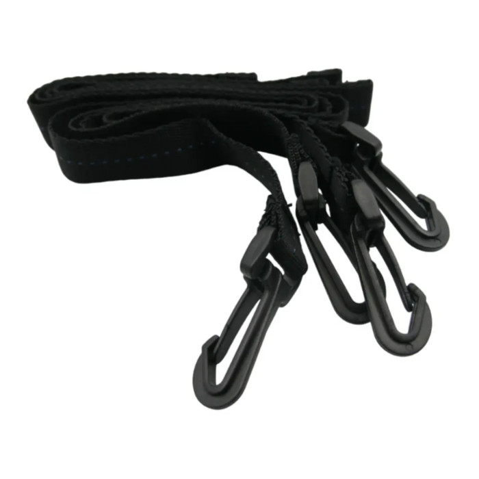 Kit Ricambi Termoscud® Tucano Urbano R176pro