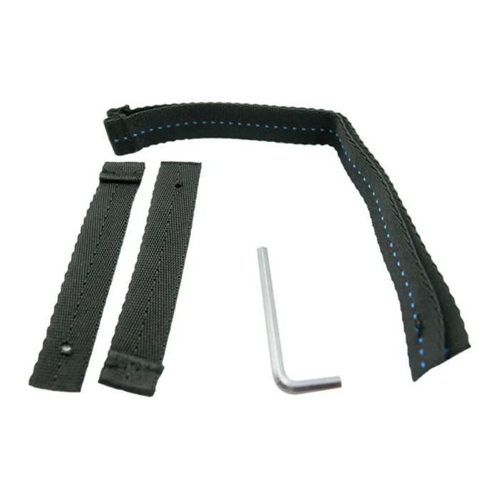 Kit Ricambi Termoscud® Tucano Urbano R180