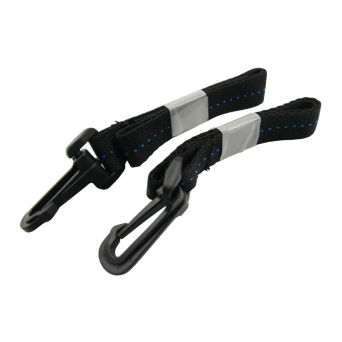 Kit Ricambi Termoscud® Tucano Urbano R182