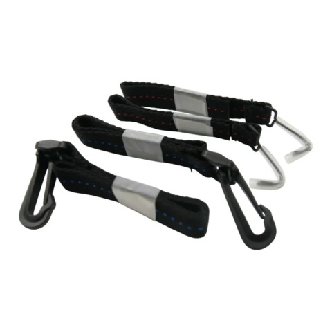 Kit Ricambi Termoscud® Tucano Urbano R184