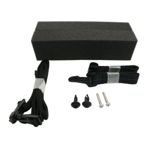 Kit Ricambi Termoscud® Tucano Urbano R187pro