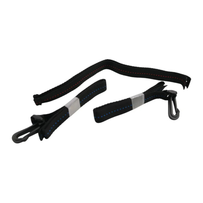 Kit Ricambi Termoscud® Tucano Urbano R197pro