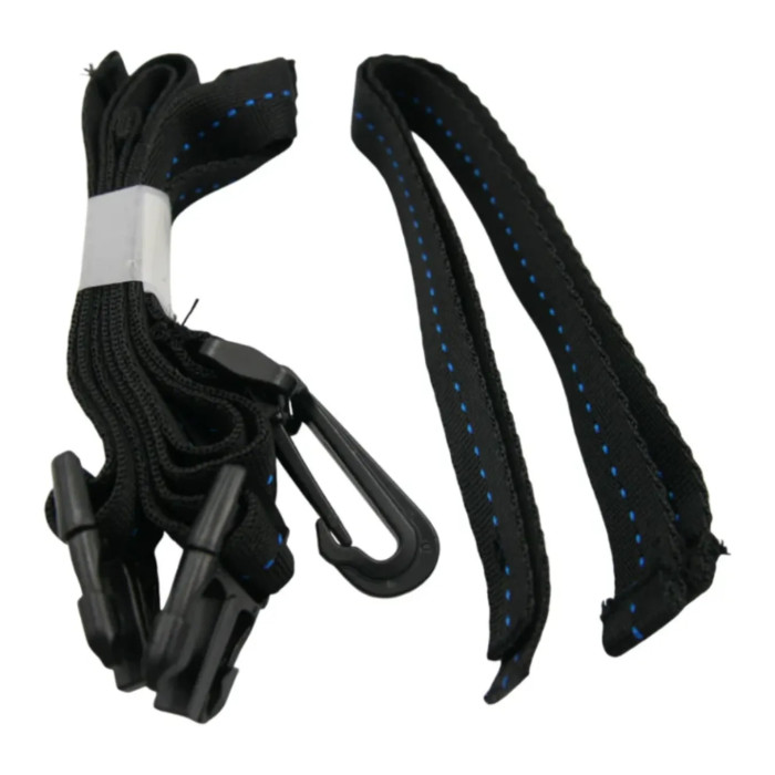 Kit Ricambi Termoscud® Tucano Urbano R200