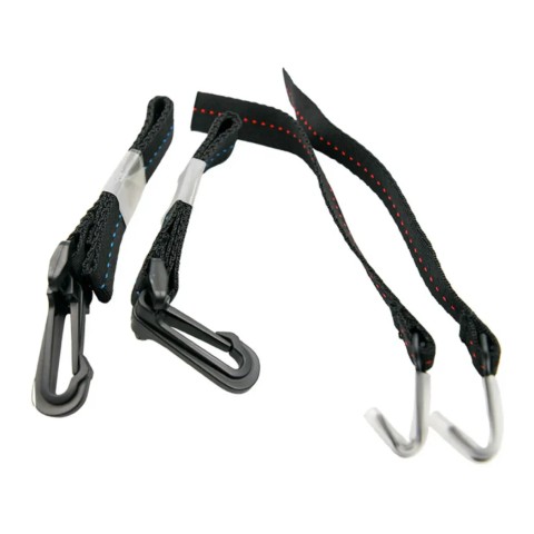 Kit Ricambi Termoscud® Tucano Urbano R205