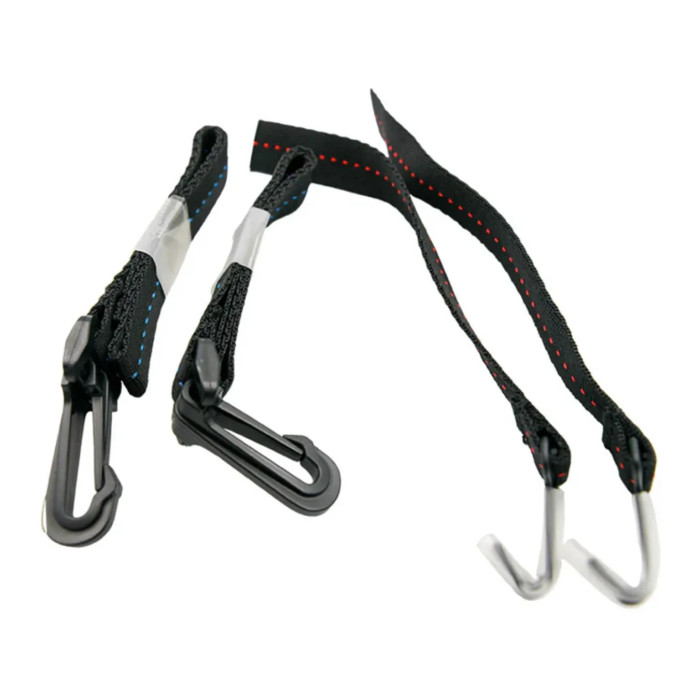 Kit Ricambi Termoscud® Tucano Urbano R205